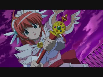 人気の「テリオス」動画 127本 - ニコニコ動画