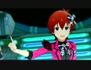 ミリシタMV ジュリアで「Precious Grain」