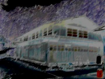 【初めての実況( ๑°8°๑)】ひぐらしのなく頃に 解～皆殺し編～【Part144】