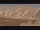 【かみやん(´Д` )】砂の惑星 歌ってみました