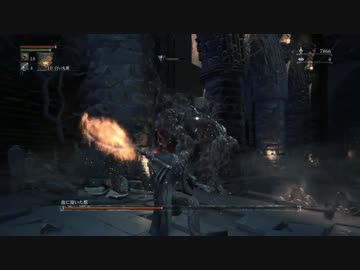 バチィ！ミュリッ…ギュィィッ…ポンッ！ブチィ…ブッチッパボーン.mp7