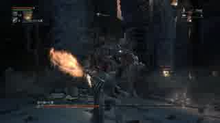 バチィ！ミュリッ…ギュィィッ…ポンッ！ブチィ…ブッチッパボーン.mp7