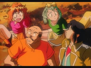 人気の エースをねらえ アニメ 動画 41本 ニコニコ動画