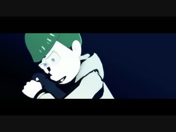 ラットが死んだ / おみやげ さんのイラスト - ニコニコ静画