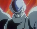 マップス　第4巻　「伝説の復活」