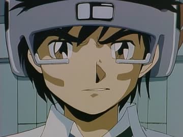 人気の 長谷川裕一 動画 55本 ニコニコ動画