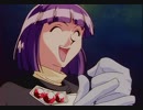 スレイヤーズＴＲＹ　#6　流浪流転?暴走神殿の旅を!