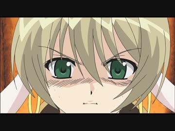 うたわれるもの 第21話 大封印 アニメ 動画 ニコニコ動画