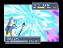 「シャイニングフォースⅢ シナリオ１ 王都の巨神」を実況プレイ part.33