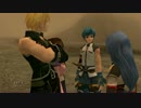 【実況】スターオーシャン３_第１６回　2/4