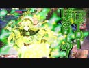【ＷＬＷ戦犯】開き直ってスキルぶっ放す　５６【舞闘会リン】