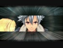 閃の軌跡Ⅱ 2周目-NIGHTMARE part 29