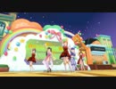 スクメロ　『Right on!!』