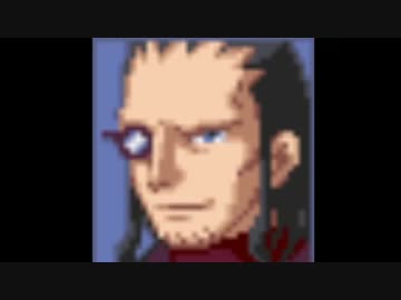 【実況】ロックマンエグゼ4すら動かずにプレイする part3