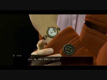 龍が如く０　誓いの場所　とてとて実況プレイ　Part46-2