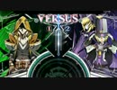 BBCF2 カルル　熱帯　3