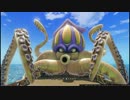 【ドラクエ11】実況プレイ_28