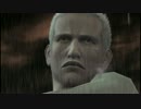 ネギのゲーム実況　レッドシーズプロファイル　#053　｢Last Battle｣