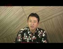 『靖国神社への賊軍合祀反対、質問に答えます①』小坂英二 AJER2017.9.14(5)