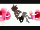 【MAD】Karma【魔法少女まどか☆マギカ 叛逆の物語】