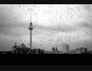 【重音テト英語音源】Sound of Rain / ምሥጢራዊ