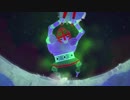 【Switch】Lovers みんなですすめ！宇宙の旅