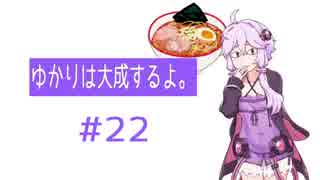 【Skyrim】ゆかりは商人として大成するよ。Part22