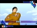 【実況】不二、チーム作るってよ part5