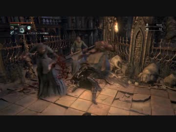 [ゆっくり実況]　じょばっとボーン　その30