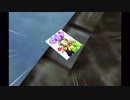 【ドラクエ11実況3DS】　エロ本を求めて＃44