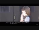 美しい心の世界と魔法少女part23