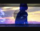 【オリジナルMV】Ghost of a smile/EGOIST【雛乃木まやcover】