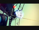 とても素敵な六月でした 歌ってみた/さか子【中国人】