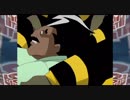 トランスフォーマー アニメイテッド　第2話　英雄、その名はオートボット