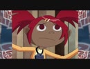 トランスフォーマー アニメイテッド　第3話　オールスパークの秘密