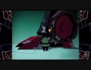 トランスフォーマー アニメイテッド　第14話　メガトロンの復活 パート1