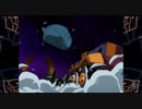 トランスフォーマー アニメイテッド　第27話　サリの秘密