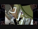 トランスフォーマー アニメイテッド　第35話　ヴァーチャルリアリティの罠