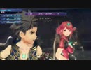 【実況】＊Nintendo Direct　2017.9.14を見てただ喋る＊【1/2】