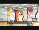 歌織さんの歌のレッスンが気づかないうちにoffspringのSelf Esteemになる