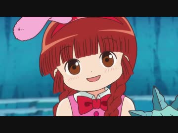 新旧グルグルを比較してみたその10 前編