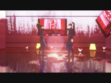 【RKRN_M.M.D】学.級二.人でフリ.ィダムロ.リィタ
