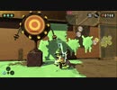 Splatoon2 を 実況プレイ ヒーローモード編 part7