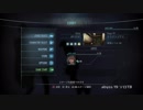 【ＰＳ4】バイオハザード　リベＵＥ　レイドモード　abyss19ソロＴＢ