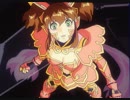 超神姫ダンガイザー3　ACT1　「神姫転生｣