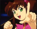 超神姫ダンガイザー3　ACT3　「月華の挑戦 ～破壊天使アイリーン～ ｣
