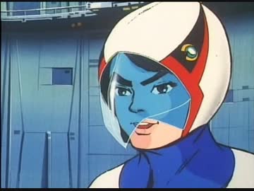 科学忍者隊ガッチャマン 全105件 Dアニメストア ニコニコ支店のシリーズ ニコニコ動画