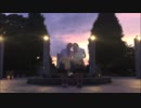 【ふぁととAl!ce】Dive to Blue【踊ってみた】