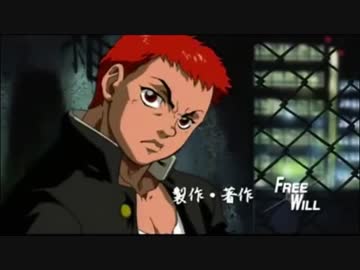 ホモと見る「ヘボット！」関係者の他の仕事.DUEL LOVE