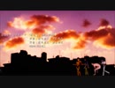 休もう、ONCE MORE（提案）